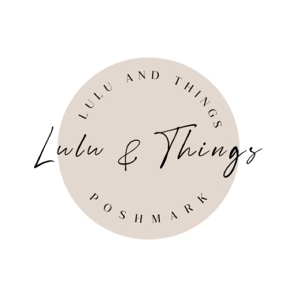 luluandthings07